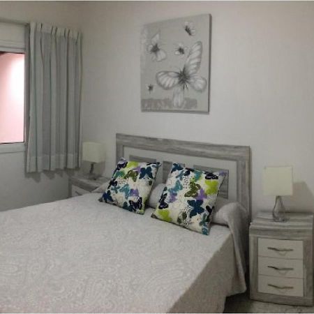 Billy'S Las Rocas Apt Playa De Mogan With Pool Access Puerto De Mogan Exterior photo