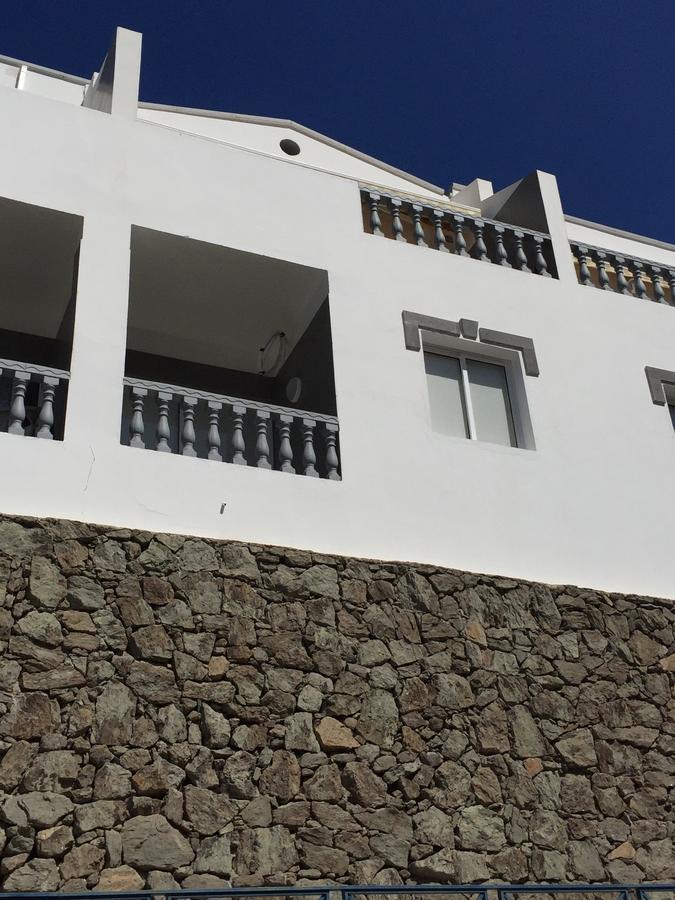 Billy'S Las Rocas Apt Playa De Mogan With Pool Access Puerto De Mogan Exterior photo